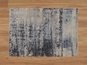 sh92306